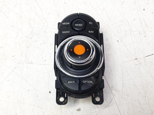 Schalter für MINI MINI CLUBMAN (F54) Cooper (136 hp) 31982761