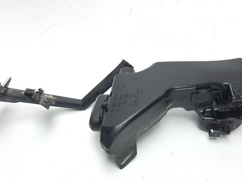 Windscreen washer tank MERCEDES-BENZ C-CLASS (W205) C 220 BlueTEC / d (205.002, 205.004) | BP8657527C113 