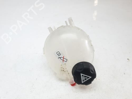 Used Expansion tank CITROËN C4 III (BA_, BB_, BC_) [2020-2025]  22549183