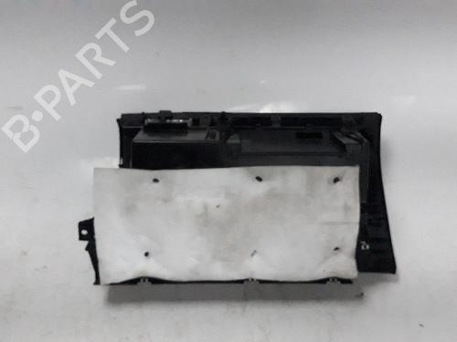 Glove box MERCEDES-BENZ R-CLASS (W251, V251) R 280 CDI (251.121, 251.026, 251.126) | BP11358774C95 