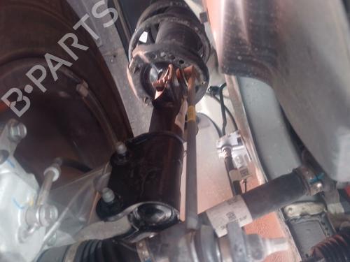 right-front-shock-absorber-kia-sportage-v-nq5-2021-39668803 main image
