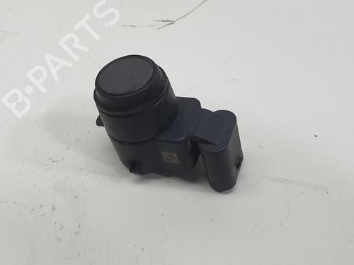 electronic-module-bmw-3-e90-2004-2005-2006-2007-2008-2009-2010-2011-2012-36562176 main image