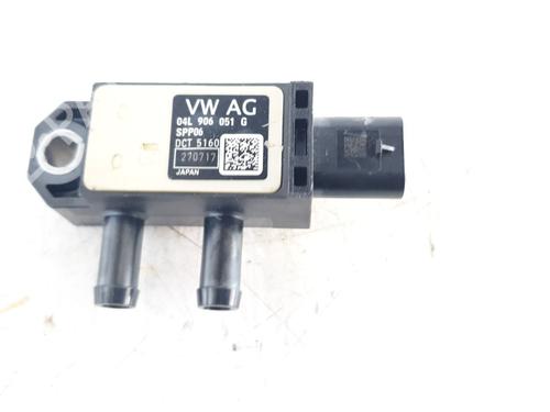 Elektronisk sensor SKODA KODIAQ I (NS6, NS7, NV7) 2.0 TDI (150 hp) 27996994