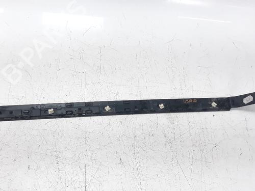 Other CITROËN BERLINGO (ER_, EC_) | BP16539665O1 - Image 2