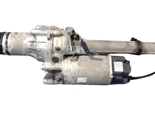 Steering rack ALFA ROMEO STELVIO (949_) 2.9 Q4 (949.AXG2A, 949.AXH2A, 949.AXS2A) | BP11359630M22 