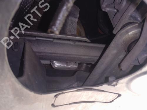 Used Steering rack Steering rack RENAULT KANGOO / GRAND KANGOO II (KW0/1_) 1.5 dCi 95 (KW16) (95 hp) 35944239 35944239
