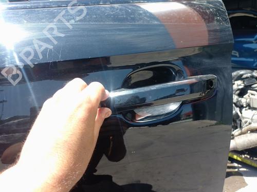 front-left-exterior-door-handle-audi-a5-sportback-f5a-f5f-2016-36551372 main image