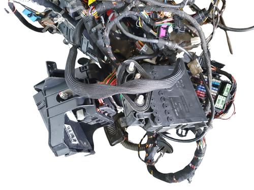 Cable PORSCHE 911 (997) 3.8 Carrera S | BP25047821E12