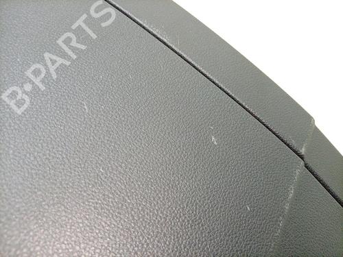 Handskerum VW GOLF VIII (CD1, DA1) 1.0 TSI | BP38442186C95 - Image 4