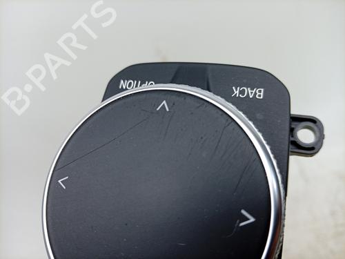 Switch BMW 1 (F40) 118 d | BP39402623I30 - Image 4