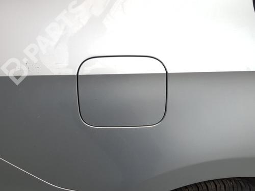 BP8662164C131 main image