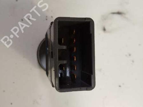 Warning switch DAEWOO KALOS (KLAS)  | BP3469883I22 