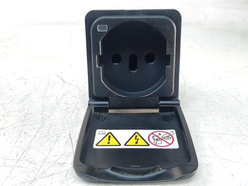 Electronic module JEEP COMPASS (MP, M6, MV, M7)  | BP24313114M83 