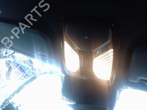 Plafonier BMW X4 (G02, F98) xDrive 20 d Mild-Hybrid (190 hp) 32702838