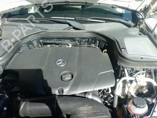 Used Engine control unit (ECU) Engine control unit (ECU) 36782433 36782433