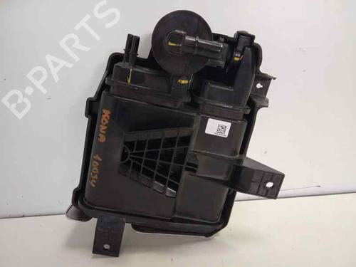 other-hyundai-kona-os-ose-osi-31420j9000-2017-2018-2019-2020-2021-2022-2023-14208005 main image