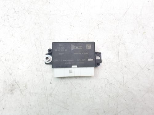 Elektronisk modul JEEP AVENGER (J2) 1.2 GSE T3 (101 hp) 28836890