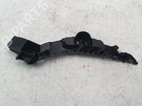 Used Rear bumper bracket SEAT IBIZA V (KJ1, KJG) 1.0 TSI (95 hp) 31375897