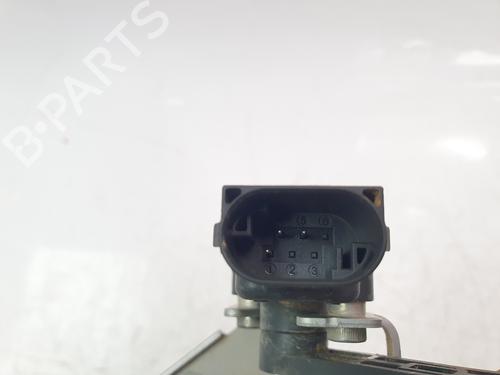 Elektronische sonde VOLVO XC60 II (246) D4 Polestar | BP29969525M84 