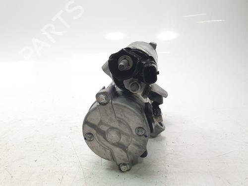 Starter OPEL INSIGNIA B Grand Sport (Z18) 2.0 (68) | BP28057860M8