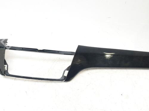 BP30834744O1 main image