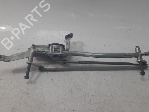 BP24855950M29 main image