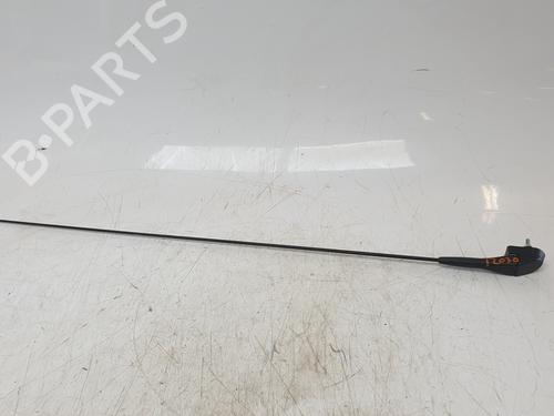 Used Antenna/Base AIXAM CROSSOVER [2012-2025]  26568101