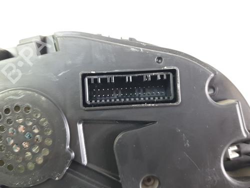 Instrument cluster KIA RIO IV (YB, SC, FB) 1.25 | BP31710261C47  - Image 5