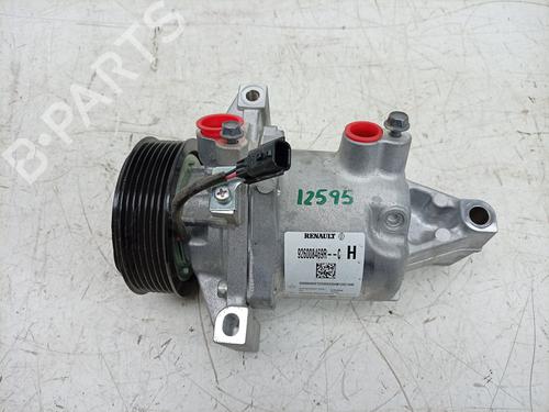 Used AC compressor AC compressor 39068348 39068348