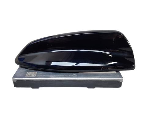 Antenna/Base VOLVO XC60 II (246) B4 Mild-Hybrid | BP18966913C140 