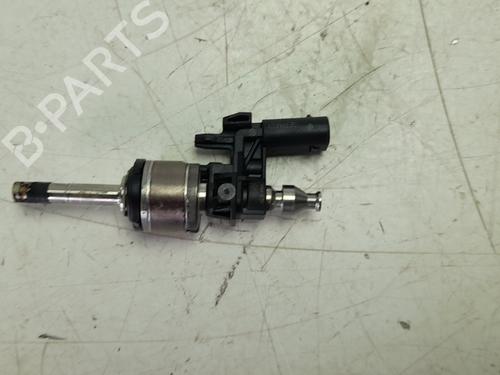 Injector VW T-CROSS (C11, D31) 1.0 TSi (116 hp) 28976881