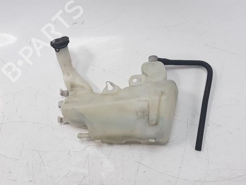 Used Expansion tank TRIUMPH MOTORCYCLES STREET Street Triple R (D67LD) (106 hp) 25231803