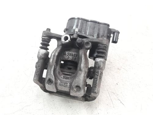 Used Right rear brake caliper MERCEDES-BENZ A-CLASS (W177) [2018-2025]  21132202