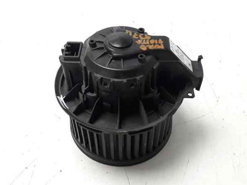 Used Heater blower motor FORD FIESTA VI (CB1, CCN) 1.25 (82 hp) 14206450