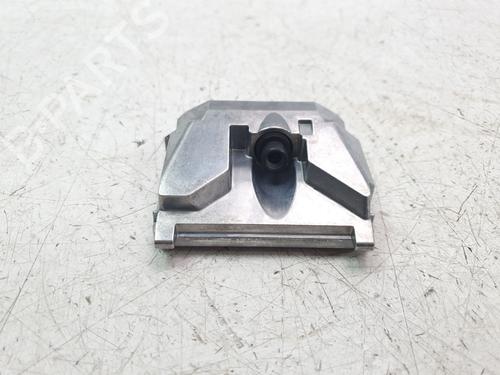 Used Camera MAZDA 3 Hatchback (BP) [2018-2025]  24956523