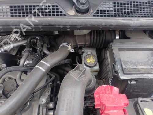 brake-master-cylinder-renault-captur-i-j5_-h5_-2013-37661969 main image