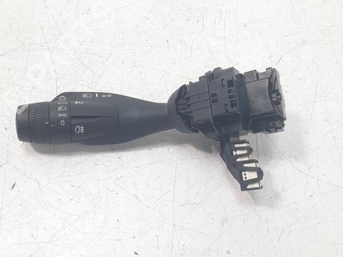 Forlygtekontakt VOLVO XC60 II (246) D4 Polestar (200 hp) 30143419