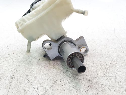 Brake master cylinder AUDI Q5 (8RB)  | BP17573429M77 