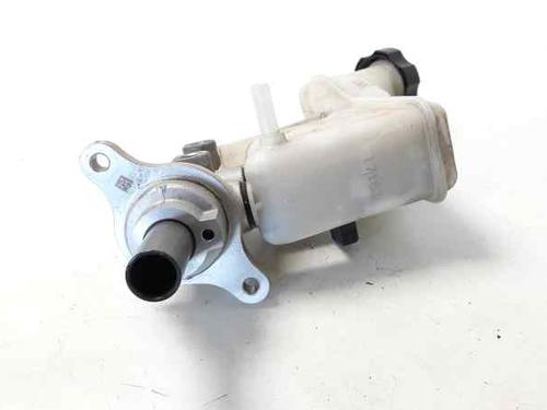 Used Brake master cylinder HYUNDAI ix35 (LM, EL, ELH) [2009-2016]  2549068