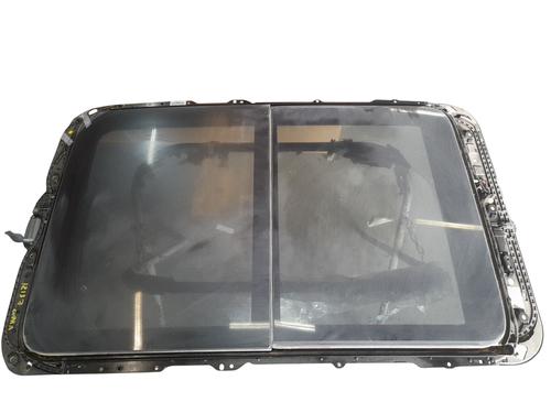 BP25927360C124 main image