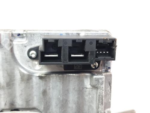 Steering column MAZDA CX-3 (DK) 2.0 SKYACTIV-G | BP25284390M21 - Image 3