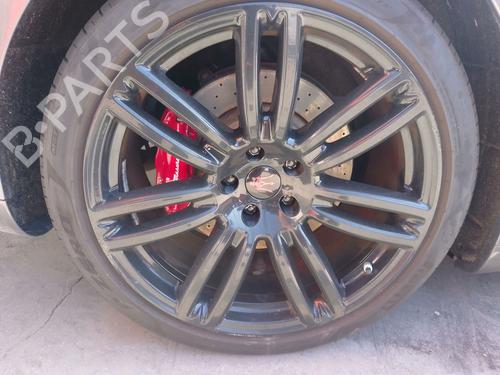 Used Rim Rim 36995188 36995188
