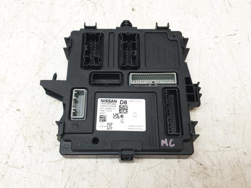Elektronisk modul NISSAN JUKE (F16_) DIG-T 117 (117 hp) 30720675
