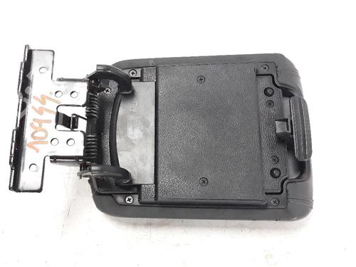 Armrest / Center console HYUNDAI TUCSON (TL, TLE)  | BP10080333I20 