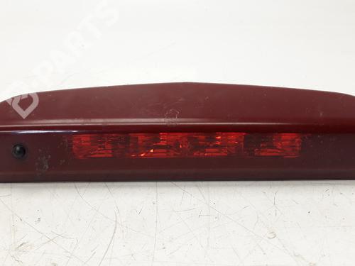 Used Third brake light Third brake light OPEL CORSA E (X15) 1.4 LPG (08, 68) (90 hp) 10771234 10771234