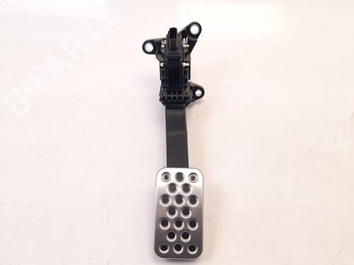 Used Pedal HONDA CIVIC VIII Hatchback (FN, FK) [2005-2012]  8282037