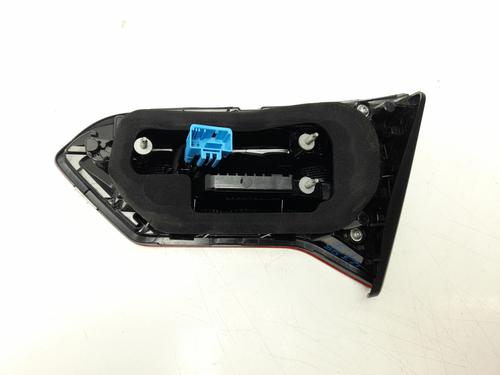Left tailgate light VW T-ROC (A11, D11) 2.0 TDI | BP32028056C79 