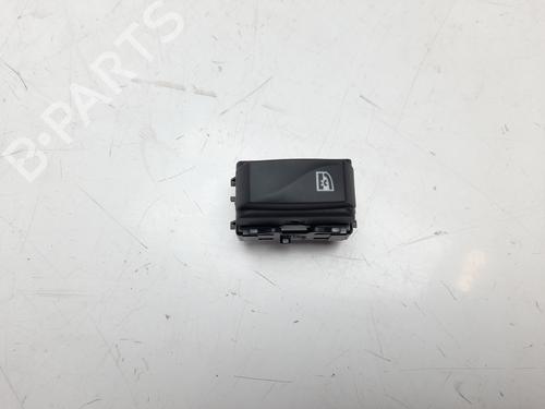 Used Switch DACIA SANDERO II [2012-2025]  7253411
