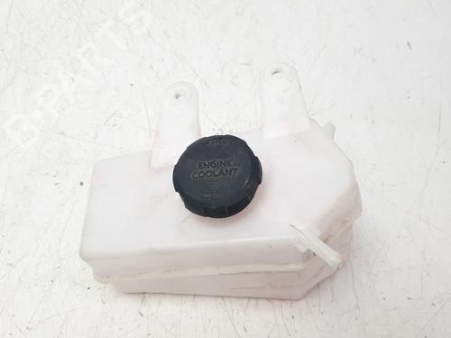 ekpansionstank-hyundai-i10-iii-ac3-ai3-2019-33660534 main image