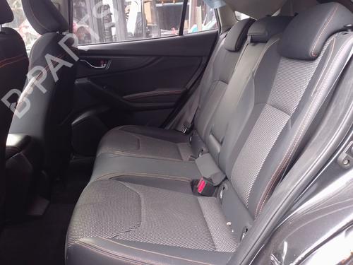 Andre SUBARU XV (GT) 2.0 i AWD (GT7) | BP32426632O1 